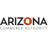 Arizona Trade and Investment Office in Mexico logo, Arizona Trade and Investment Office in Mexico contact details