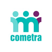 Cometra - Consultoria em Medicina e Seguranca do Trabalho logo, Cometra - Consultoria em Medicina e Seguranca do Trabalho contact details