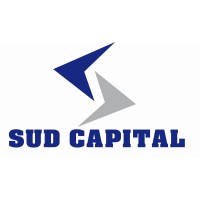 SUD CAPITAL S.A. BENIN logo, SUD CAPITAL S.A. BENIN contact details