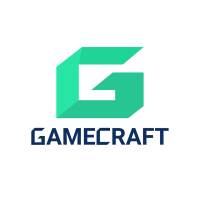 GameCraft Thailand logo, GameCraft Thailand contact details