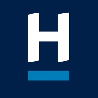 Harcourts Freedom logo, Harcourts Freedom contact details