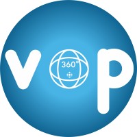 vop360 LLC logo, vop360 LLC contact details