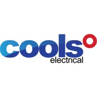 Cools Electrical Pty Ltd logo, Cools Electrical Pty Ltd contact details