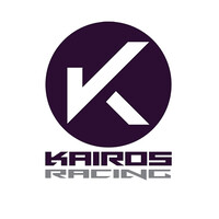 Kairos Racing logo, Kairos Racing contact details