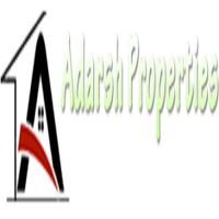 Adarsh Properties logo, Adarsh Properties contact details