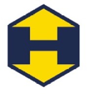 Humberside Lifting and Safety logo, Humberside Lifting and Safety contact details