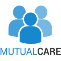 Mutualcare logo, Mutualcare contact details