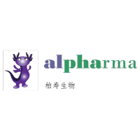 Alpharma Bio logo, Alpharma Bio contact details