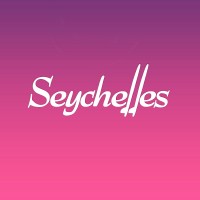 Loja Seychelles logo, Loja Seychelles contact details