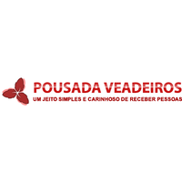 Pousada Veadeiros logo, Pousada Veadeiros contact details