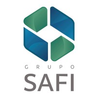 GRUPO SAFI SA DE CV logo, GRUPO SAFI SA DE CV contact details