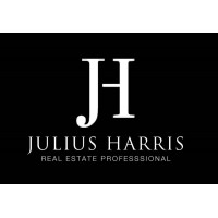 Julius Harris Real Estate logo, Julius Harris Real Estate contact details