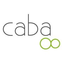 Caba sostenibilitat logo, Caba sostenibilitat contact details