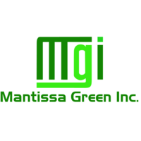 Mantissa Green Incorporated logo, Mantissa Green Incorporated contact details