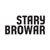 Stary Browar logo, Stary Browar contact details