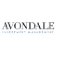 Avondale Private Lending logo, Avondale Private Lending contact details