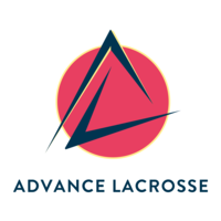 Advance Lacrosse logo, Advance Lacrosse contact details