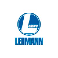 Librería Lehmann S.A logo, Librería Lehmann S.A contact details