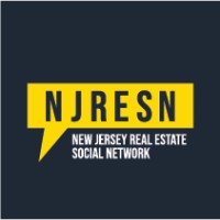 New Jersey Real Estate Social Network logo, New Jersey Real Estate Social Network contact details