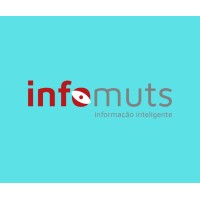 INFOMUTS logo, INFOMUTS contact details