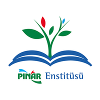 Pınar Enstitüsü logo, Pınar Enstitüsü contact details