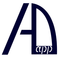 ADAPP logo, ADAPP contact details