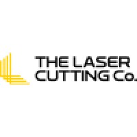 The Laser Cutting Co Ltd logo, The Laser Cutting Co Ltd contact details