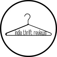 India Thrift Reviews logo, India Thrift Reviews contact details