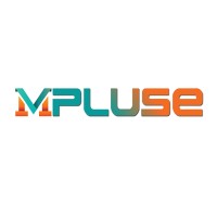 Mpluse Fintech Pvt Ltd logo, Mpluse Fintech Pvt Ltd contact details