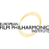 European FilmPhilharmonic Institute logo, European FilmPhilharmonic Institute contact details