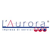 Aurora SRL logo, Aurora SRL contact details