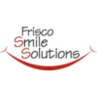 Frisco Smile Solutions logo, Frisco Smile Solutions contact details