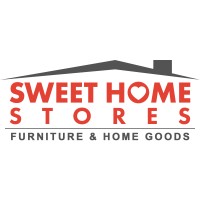 Sweet Home Stores logo, Sweet Home Stores contact details