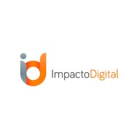 IMPACTO DIGITAL WEBS logo, IMPACTO DIGITAL WEBS contact details