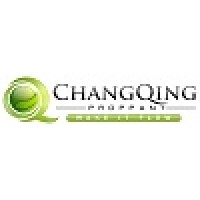 Changqing Proppant Corporation logo, Changqing Proppant Corporation contact details