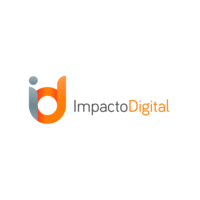 Impacto Digital Webs logo, Impacto Digital Webs contact details