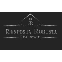 Resposta Robusta logo, Resposta Robusta contact details