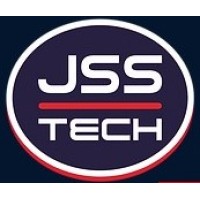 JS TECHNOLOGIES logo, JS TECHNOLOGIES contact details