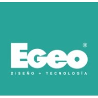 Egeo Diseño + Tecnología logo, Egeo Diseño + Tecnología contact details