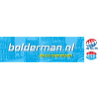 Bolderman Excursiereizen logo, Bolderman Excursiereizen contact details