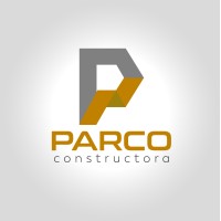 Parco Constructora logo, Parco Constructora contact details