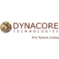 Dynacore Technologies logo, Dynacore Technologies contact details