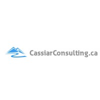 Cassiar Consulting logo, Cassiar Consulting contact details