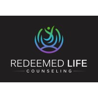 Redeemed Life Counseling, LLC logo, Redeemed Life Counseling, LLC contact details