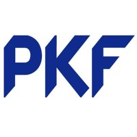 PKF Zurich - Switzerland logo, PKF Zurich - Switzerland contact details