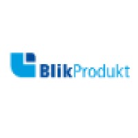 BlikProdukt LTD logo, BlikProdukt LTD contact details