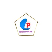 Pentagon Estate and Builders logo, Pentagon Estate and Builders contact details