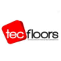 Tecfloors logo, Tecfloors contact details