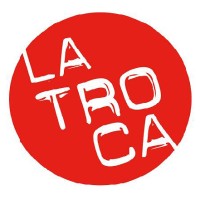 La Troca | Promocions Artístiques logo, La Troca | Promocions Artístiques contact details