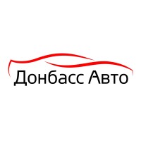 Donbass Auto (Automotive Magazine) logo, Donbass Auto (Automotive Magazine) contact details